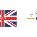 Round7 : EnBW ne poursuivra pas les projets éoliens offshore Mona et Morgan au Royaume-Uni