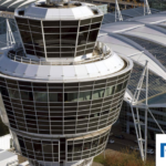 L&rsquo;aéroport de Munich attribue un contrat d&rsquo;achat d&rsquo;électricité (PPA) pour l&rsquo;éolien offshore à RWE