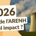 Hello Watt : la disparition de l&rsquo;ARENH privera les consommateurs d&rsquo;une baisse significative de leur facture d&rsquo;électricité en 2026