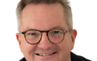 L&rsquo;Australie ouvre des licences pour trois projets éoliens en mer