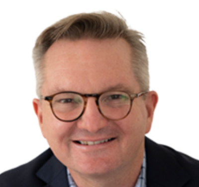 L&rsquo;Australie ouvre des licences pour trois projets éoliens en mer