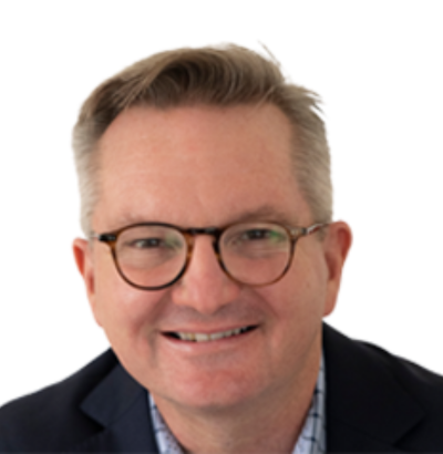 L&rsquo;Australie ouvre des licences pour trois projets éoliens en mer