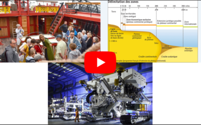 Avez-vous manqué les vidéos de la première semaine de 2026 ?