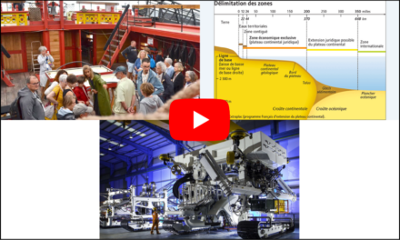 Avez-vous manqué les vidéos de la première semaine de 2026 ?