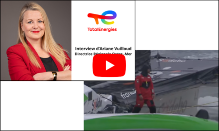 Vous avez peut-être raté les vidéos de cette semaine !