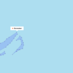 Skyborn et 50Hertz signent un accord pour les plates-formes de conversion offshore Gennaker