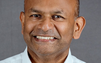 Hornsea 3 : DNV a finalisé l&rsquo;audit technique préalable des vendeurs concernant le projet d&rsquo;Ørsted