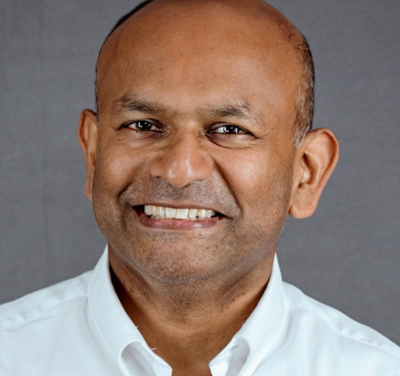 Hornsea 3 : DNV a finalisé l&rsquo;audit technique préalable des vendeurs concernant le projet d&rsquo;Ørsted