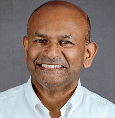 Hornsea 3 : DNV a finalisé l&rsquo;audit technique préalable des vendeurs concernant le projet d&rsquo;Ørsted