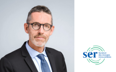 Jules Nyssen (SER) : « Nous avons besoin d&rsquo;un cap ! »