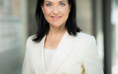 Le Danemark et l&rsquo;Allemagne réalisent un accord d&rsquo;investissement pour développer l&rsquo;île énergétique de Bornholm