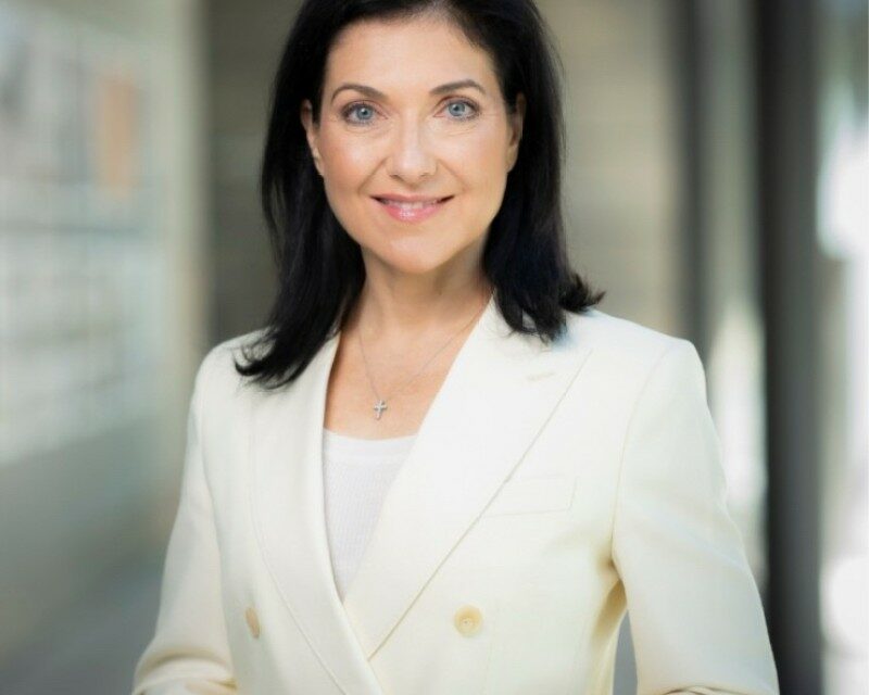 Le Danemark et l&rsquo;Allemagne réalisent un accord d&rsquo;investissement pour développer l&rsquo;île énergétique de Bornholm