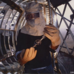 Ouessant : Lancement de l&rsquo;appel à manifestation d&rsquo;intérêt pour le phare du Creac&rsquo;h