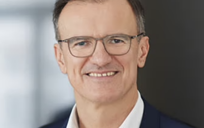 Allianz : son premier investissement dans un parc éolien en mer en France est en Vendée