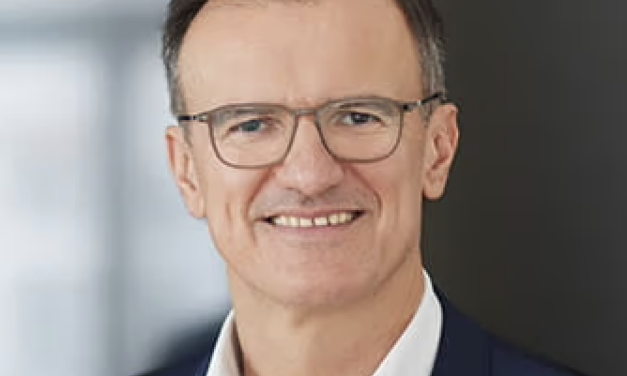 Allianz : son premier investissement dans un parc éolien en mer en France est en Vendée