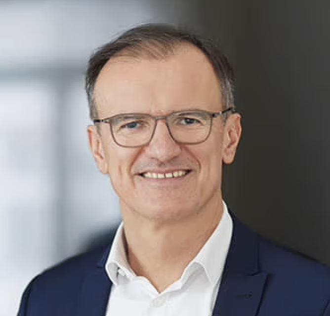 Allianz : son premier investissement dans un parc éolien en mer en France est en Vendée