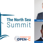 Réactions de la Fondation OPEN-C à la suite du North Sea Summit III