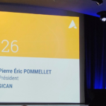 Industrie navale : après une année 2025 « exceptionnelle », de sérieux défis à relever – 1