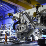 SMD renforce sa position sur le marché émergent de l&rsquo;éolien offshore en Asie