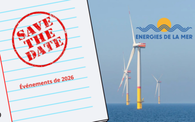 Les rendez-vous de l’année 2026 qui vous attendent