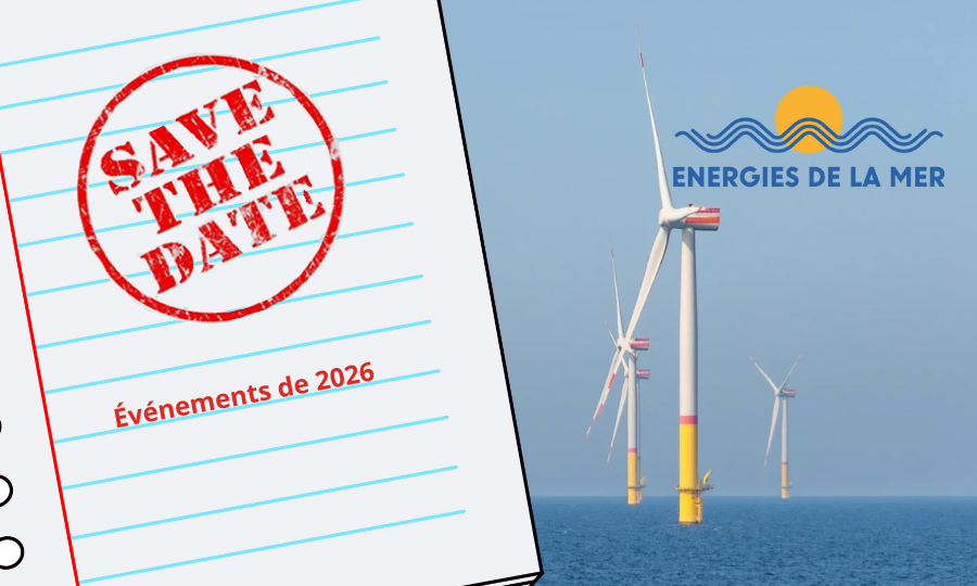 Les rendez-vous de l&rsquo;année 2026 qui vous attendent