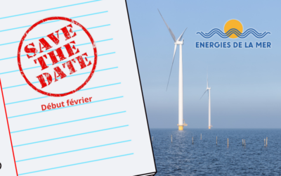 Agenda : Les événements de début février à ne pas manquer !