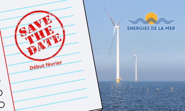 Agenda : Les événements de début février à ne pas manquer !