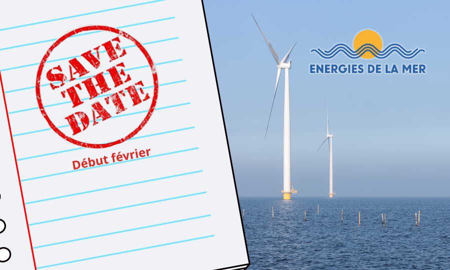 Agenda : Les événements de début février à ne pas manquer !