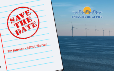 Les événements à ne pas manquer pour fin janvier et début février !