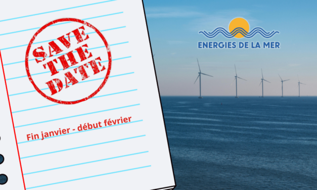 Les événements à ne pas manquer pour fin janvier et début février !