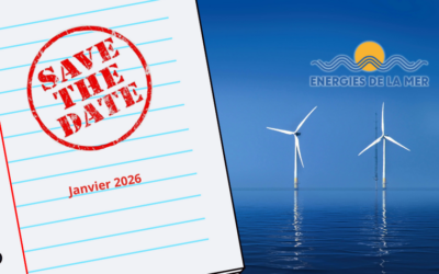 Les événements à ne pas manquer de fin janvier !