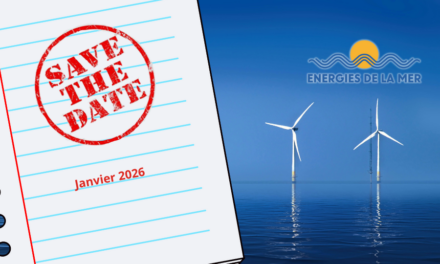 Les événements à ne pas manquer de fin janvier !