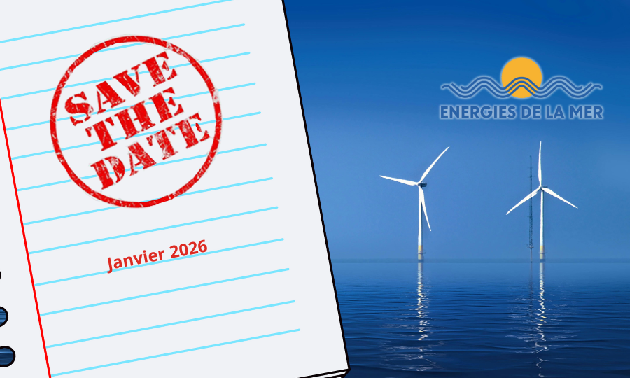 Les événements à ne pas manquer de fin janvier !