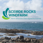 Corio Generation et l&rsquo;Ontario Fuinneamh Sceirde Teoranta ont retiré sa demande d&rsquo;autorisation pour le parc éolien offshore irlandais