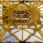 Chantiers de l&rsquo;Atlantique sélectionne Smulders pour les fondations de la sous-station du parc en mer de Dunkerque