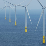 Ørsted A/S annonce que Sunrise Wind LLC va déposer une demande d&rsquo;injonction préliminaire contre l&rsquo;ordre de suspension du bail