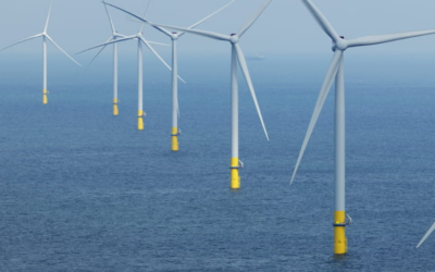 Ørsted A/S annonce que Sunrise Wind LLC va déposer une demande d’injonction préliminaire contre l’ordre de suspension du bail