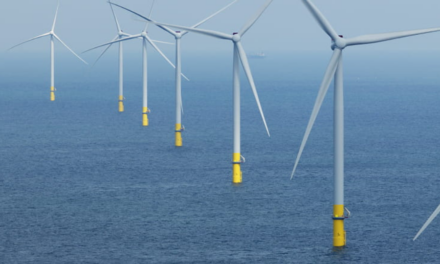 Ørsted A/S annonce que Sunrise Wind LLC va déposer une demande d&rsquo;injonction préliminaire contre l&rsquo;ordre de suspension du bail