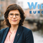 L&rsquo;ex-ministre Tinne Van der Straeten quitte la politique et rejoint WindEurope