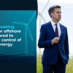 La réforme du réseau est désormais cruciale pour l&rsquo;AR8 après les résultats records de l&rsquo;AR7 dans le domaine de l&rsquo;éolien offshore, selon les analystes – 1