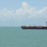 Le Sénat va-t-il voter pour une levée de l&rsquo;interdiction de recherche, d&rsquo;exploration et d&rsquo;exploitation des hydrocarbures dans les territoires d&rsquo;outremer ?