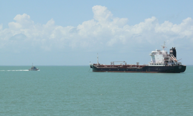 Le Sénat va-t-il voter pour une levée de l&rsquo;interdiction de recherche, d&rsquo;exploration et d&rsquo;exploitation des hydrocarbures dans les territoires d&rsquo;outremer ?