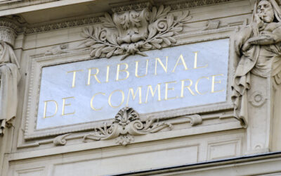 Vergnet : suspension de la cotation depuis  le 26 janvier 2026