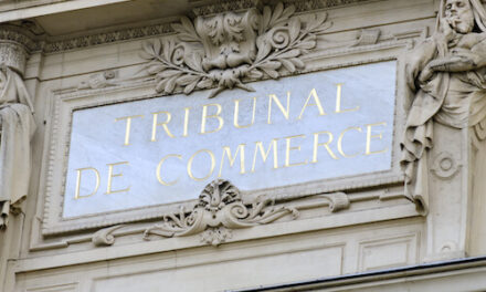 Vergnet : suspension de la cotation depuis  le 26 janvier 2026