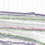 Nouvelle donne ! Ocean Geophysics et HighTide passent un accord sur l&rsquo;analyse des fonds marins
