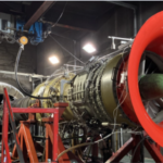 Siemens Energy a finalisé l&rsquo;achat de sa participation dans la coentreprise RWG