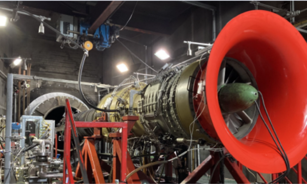 Siemens Energy a finalisé l&rsquo;achat de sa participation dans la coentreprise RWG