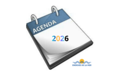 Les rendez-vous et les événements qui vont rythmer l’année 2026