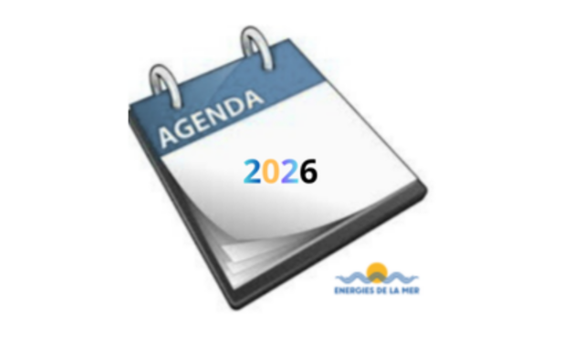 Les rendez-vous et les événements qui vont rythmer l&rsquo;année 2026