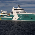 La société XLCC, change de nom et devient Aquora, se concentrant d&rsquo;abord sur l&rsquo;installation